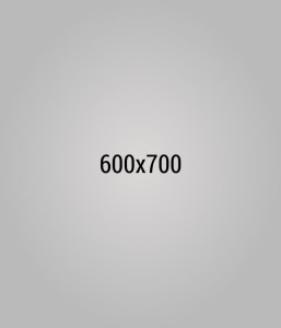 dummy-600x700